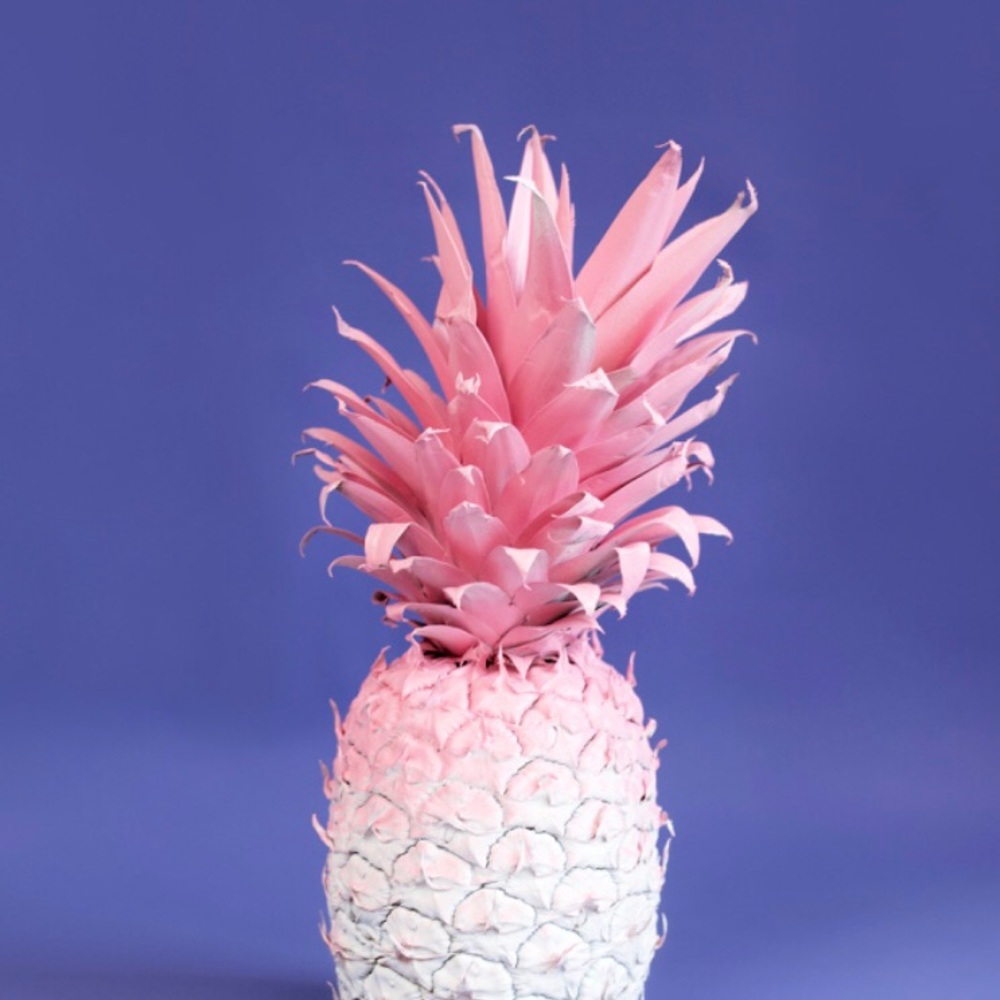 Meet your Posher, Sherry